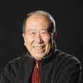性信号：单身汉和日本新婚妻子隔壁